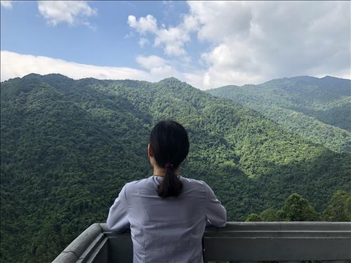 duongvu –
Có thể tiến xa, mối quan h…..