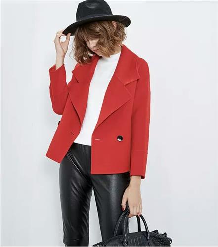 Hà Nội  –
Giản dị.