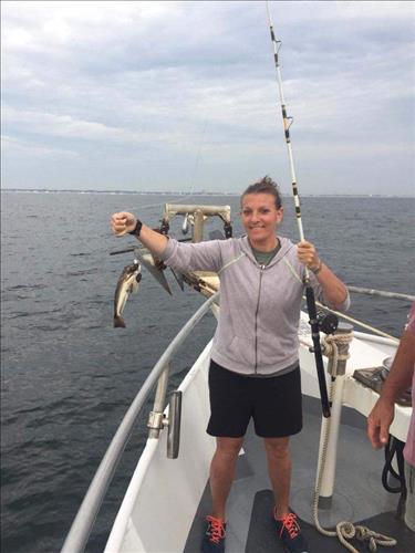 minamin –
Tên tôi là minamin, tôi là m…..