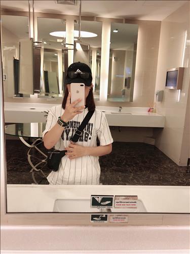 Hỏa trung lư –
Đã bao lâu ròi em không yêu…..