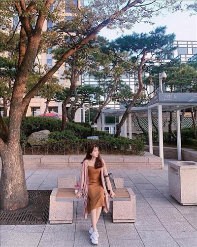 Cà chua –
Tích cực