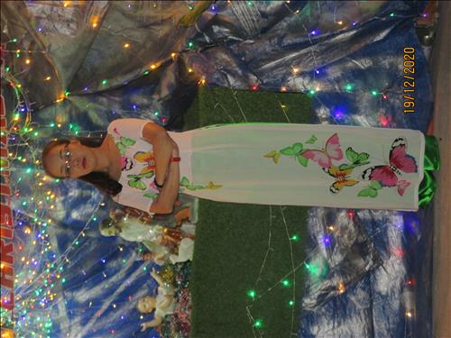 Minh Phuong –
tim nguoi lon tuoi chung tinh    …..