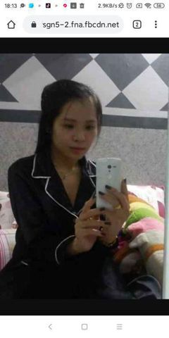 -nguyen khanh linh – toi la nguoi da tung yeu va da dau …..y thoi…!