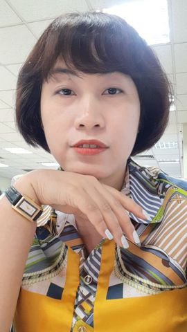 Thủy – Đơn giản