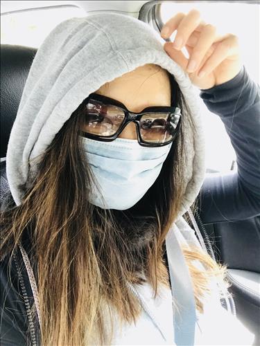 Hoa Lai –
Tuoi 38-48 cao hon minh Thich the…..