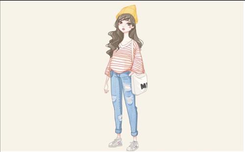 GauTruc –
Chân thật,hoà đồng,lịch …..