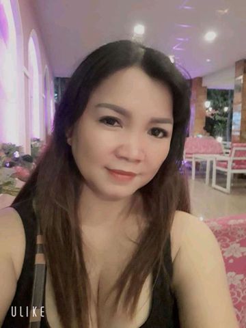 Sang sang – Nói sau