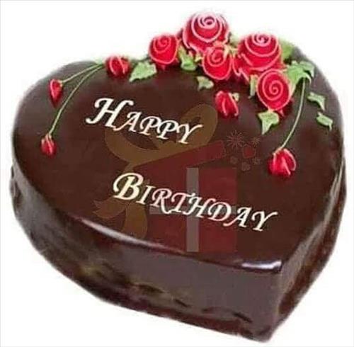 Tiểu minh minh –
Cần một người hiểu…   …..