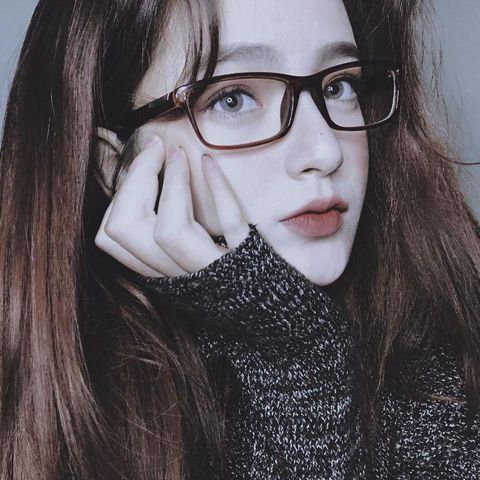 Kim Ngan – Tâm lý, vui tính