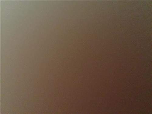 Linh –
Bạn trai chững chạc điềm…..