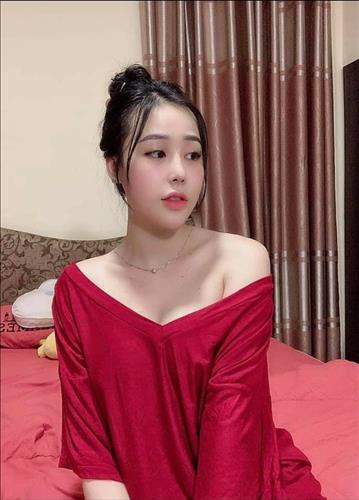trang huyên –
yêu lâu dài biết lo cho g đ…..