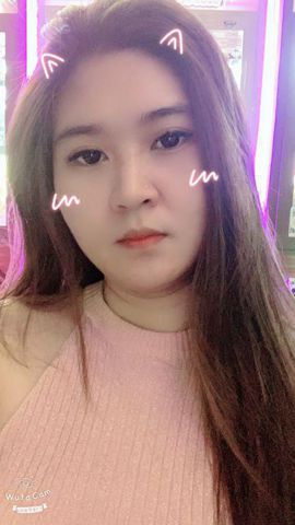 Quỳnh Trúc – Vui vẻ, chung thủy