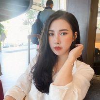 Nhung Thuy –
người biết lắng nghe chia …..