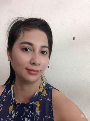 Hiền võ – Em chân thành , thành thật