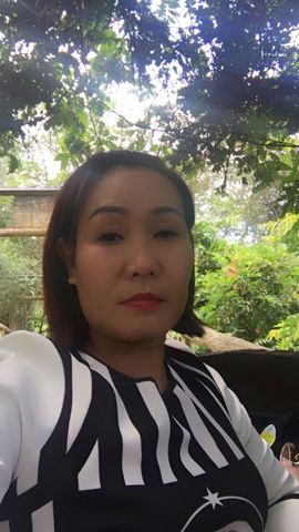 Chiphan – Trầm tính