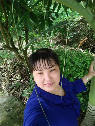 Minh Thảo –
Co mot tinh yeu chan that biet to…..