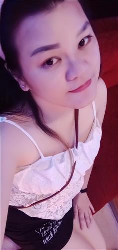 Thúy Hằng –
Tìm người bình thường    …..