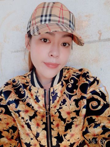 Phương Ngọc – Vui vẻ , luôn hòa đồng. Rấ…..tâm sự.