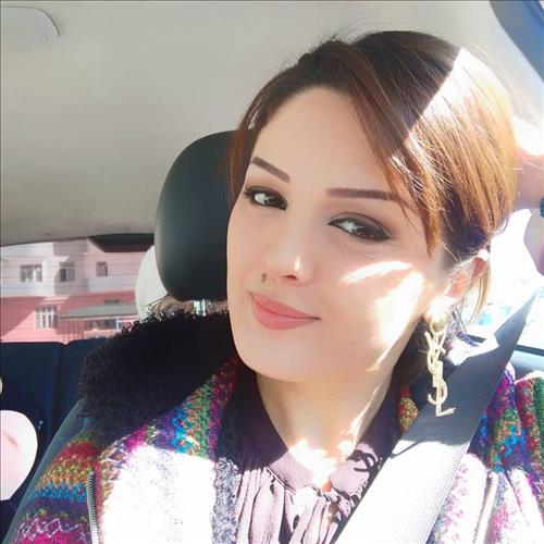 Augustina –
looking for a honest Caring & Und…..