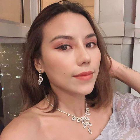 Thanh Vũ – Đơn giản