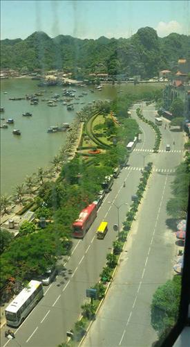 an an –
Tìm bạn