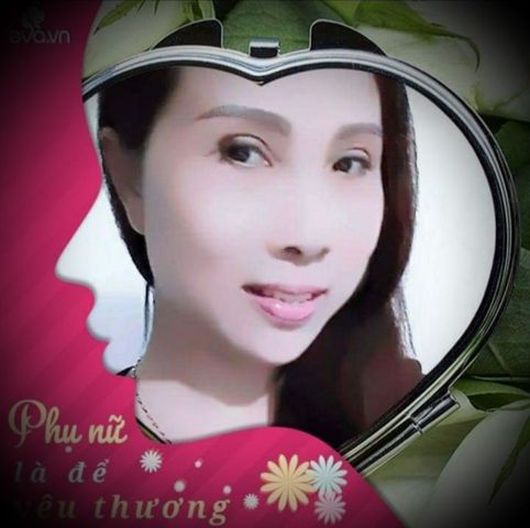 Thuy Trang – Chân thành
Yêu gia đình
Thích du lịch