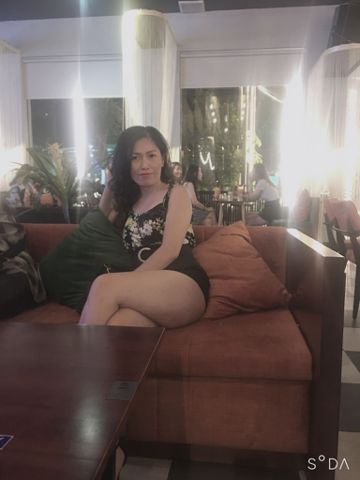 Quỳnhtrang – Sau một lần đổ vỡ, tôi mu…..ko thấy.