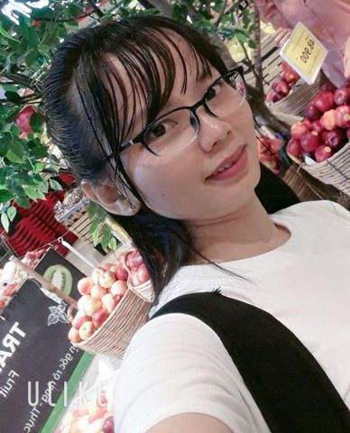 nhungnhung – Sẽ nói bạn sau…