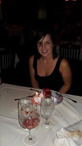 solange –
Hi,I am a single lady, it is my p…..