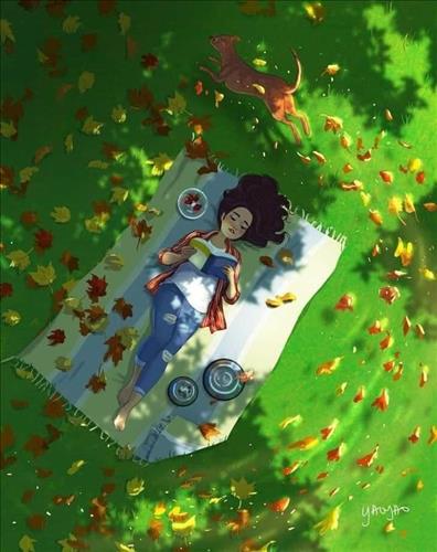 Tranhb –
Nghiêm túc. Chân thành       …..