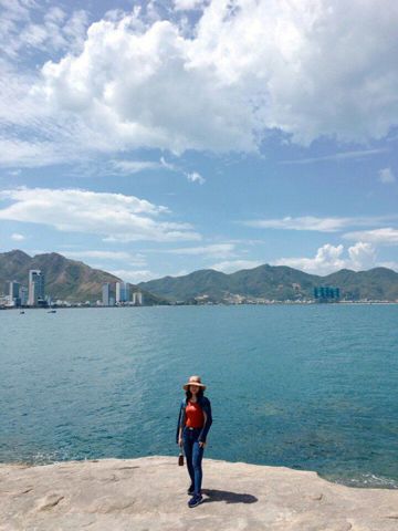 Bồ câu trắng – Đơn giản.