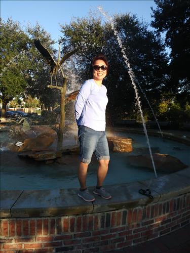 Kimchi –
Mong tim ban nam hay nu co don kh…..