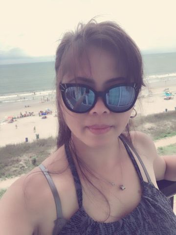 Thuy tien – Đi du lịch với người cùng sở thích