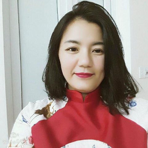 ĐINH NGHĨA – 0375154826