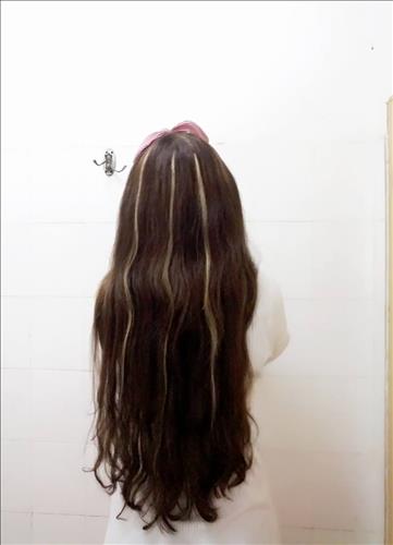 phụng –
1 người bạn có thể cùng …..