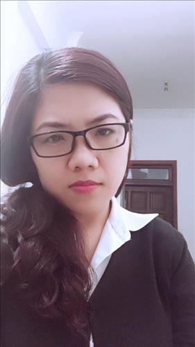 VÂn An –
Thẳng thắng, hoà đồng và…..