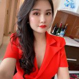 ngọc lan – em mộc mạc chân thành tinh cảm