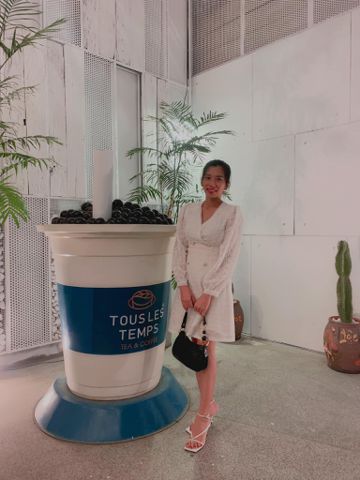 Bila – 00000000000000