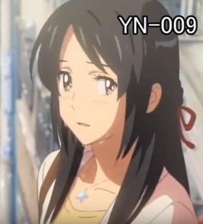 Lan –
Chan thật, thủy chung, có tr…..