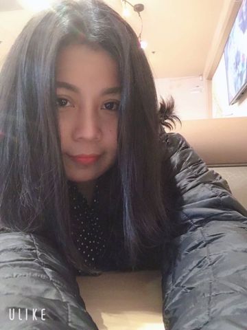 Shawna Phan – Vui vẻ hoà đồng