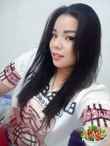 Thủy pham – Tôi ở đây tìm bạn nghiêm t…..iền tôi