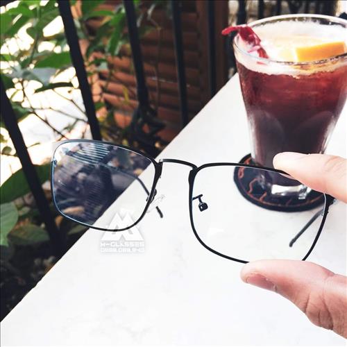 Zera –
Để gắn bó lâu dài và xâ…..