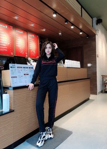 Baongoc – Binh thuong