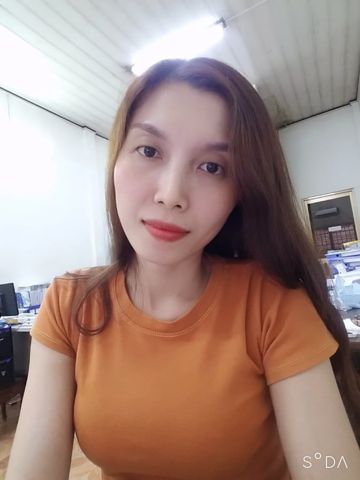 Hà Libra – Sự chân thành là điều cần…..về tôi)