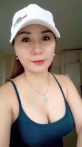 …. – Em la nguoi gian di, chan thanh.
V…..en ban ron