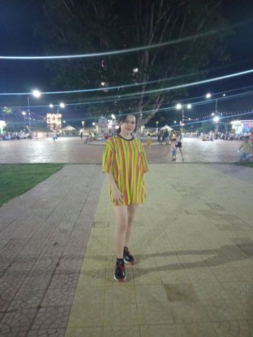 Ai rồi cũng đi – Rất đơn giản