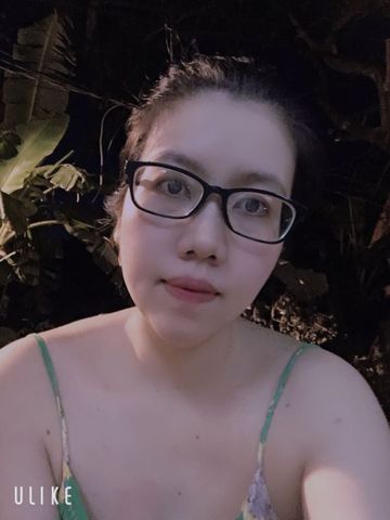 Tran trang – Hoa dong tao nha co ca tinh than thien