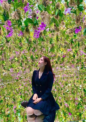 Vi Vi  –
Tìm người nói chuyện chia …..