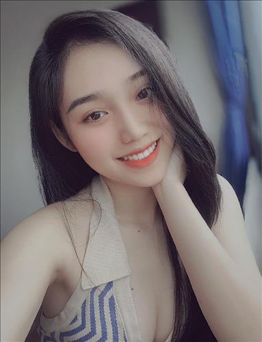 quỳnh trang –
một người biết chia sẽ ……