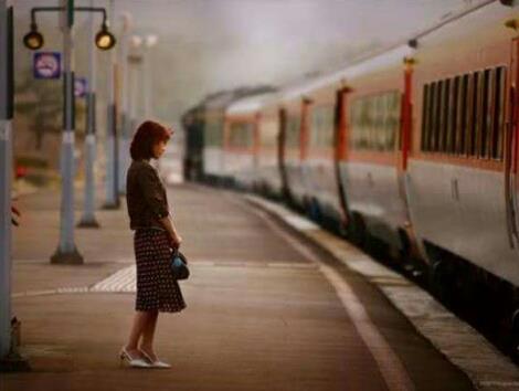 Thu  –
Người đàn ông…ổn địn…..